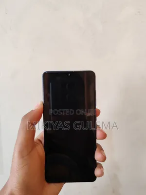 Samsung Galaxy A41 64 GB