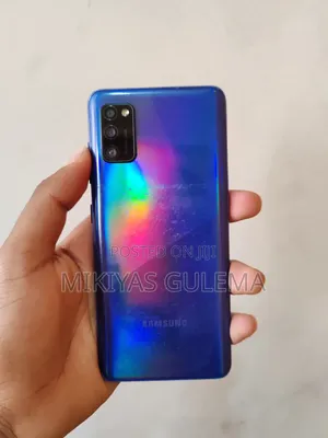 Samsung Galaxy A41 64 GB