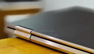 New Laptop HP Spectre X360 16GB Intel Core I7 SSD 512GB