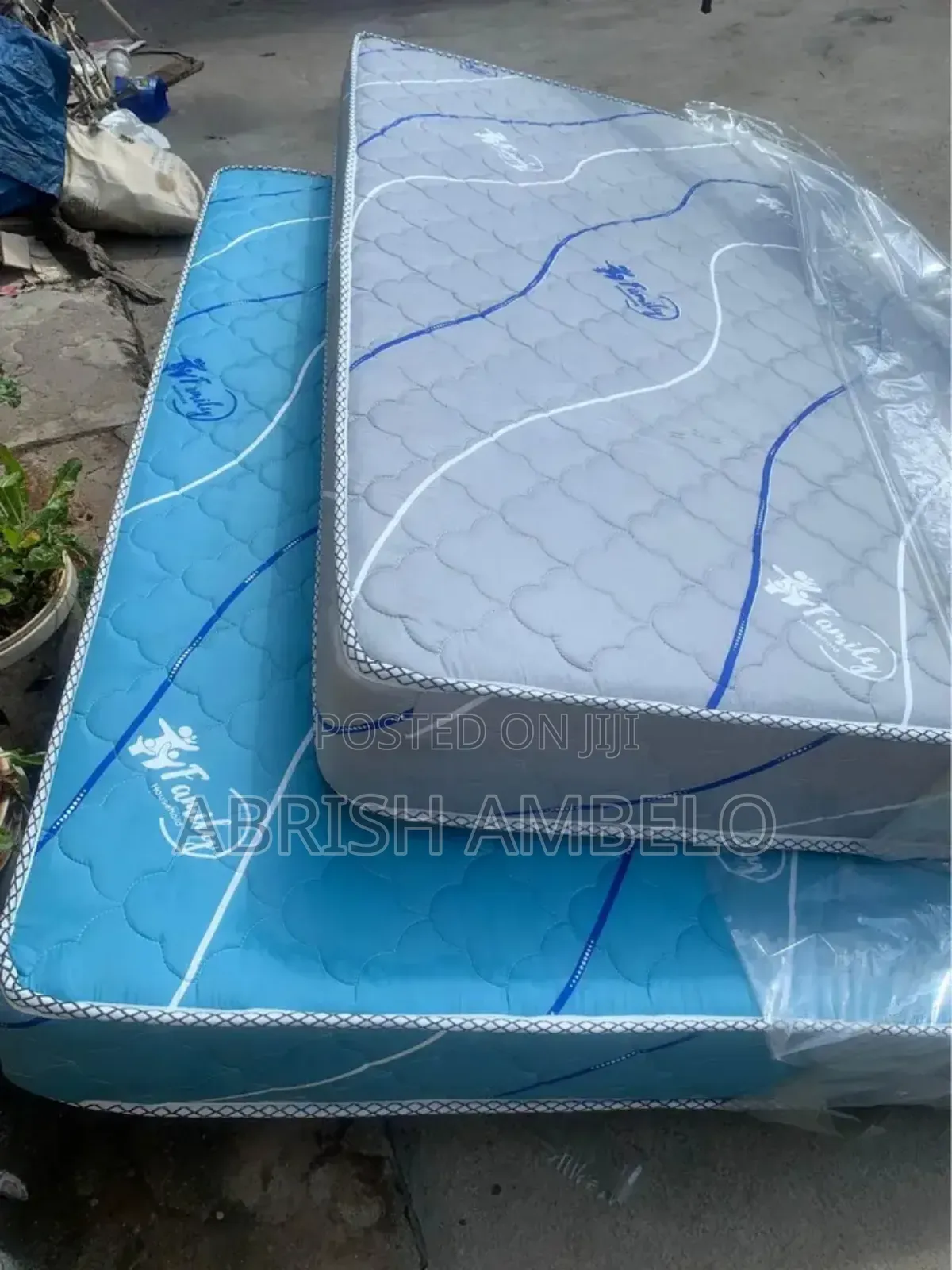 የቅናሹ ተጠቃሚ ይሁኑ Extra ኤክስትራ ቦድድ ፎም New Brand