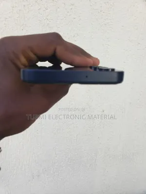 New Samsung Galaxy A15 128 GB Black