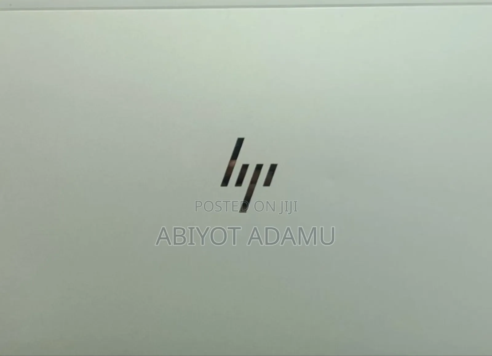 New Laptop HP EliteBook 840 16GB Intel SSD 512GB