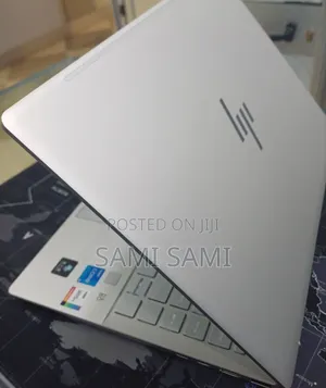 New Laptop HP Pavilion 14 16GB Intel Core I5 SSD 1T