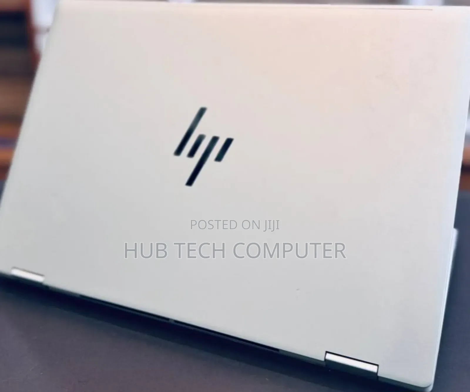 New HP Envy 16 Gaming 16-H1023dx 16GB Intel Core Ultra 7 SSD 512GB