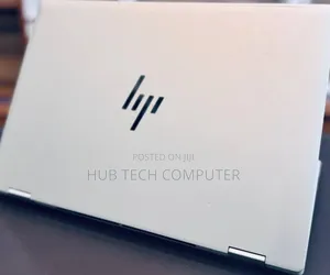 New HP Envy 16 Gaming 16-H1023dx 16GB Intel Core Ultra 7 SSD 512GB