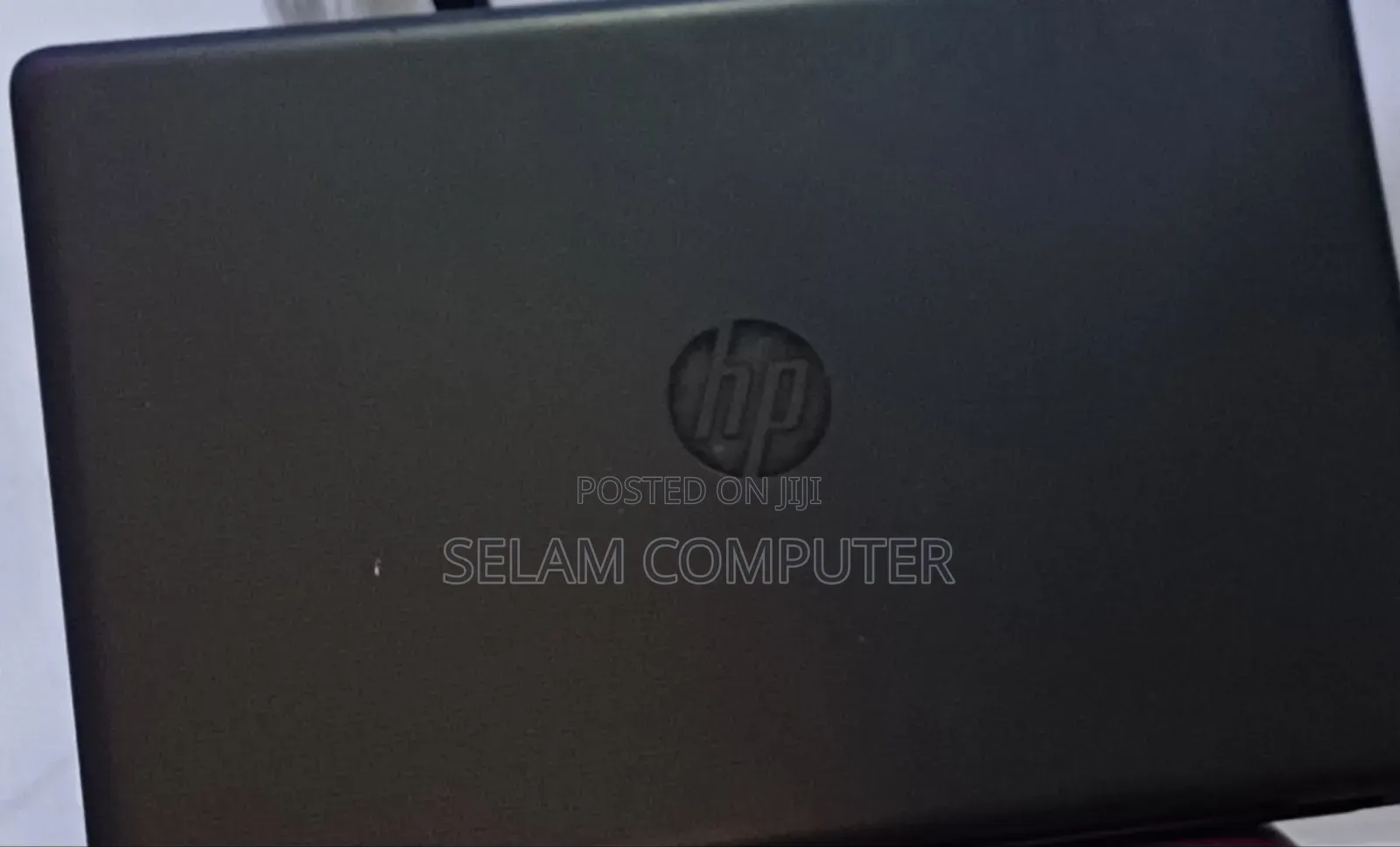 New Laptop HP Stream Notebook 4GB Intel HDD 500GB