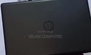 New Laptop HP Stream Notebook 4GB Intel HDD 500GB