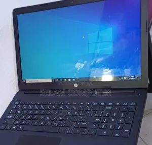 New Laptop HP Stream Notebook 4GB Intel HDD 500GB