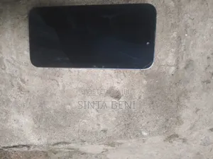 Apple iPhone 14 Pro Max 128 GB Blue