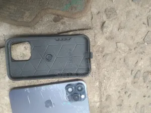 Apple iPhone 14 Pro Max 128 GB Blue