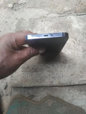 Apple iPhone 14 Pro Max 128 GB Blue