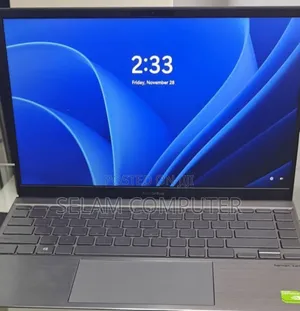 New Laptop Asus ROG Zephyrus G15 8GB AMD Ryzen 5 SSD 512GB