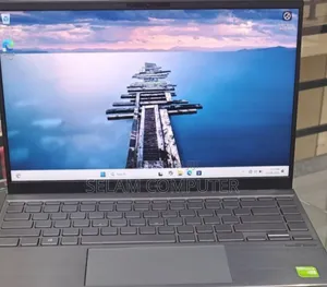 New Laptop Asus ROG Zephyrus G15 8GB AMD Ryzen 5 SSD 512GB