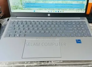 New Laptop HP Stream Notebook 16GB Intel Core I7 SSD 1T