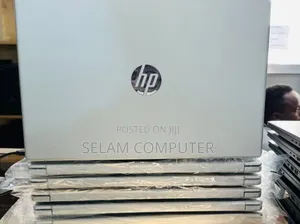 New Laptop HP Stream Notebook 16GB Intel Core I7 SSD 1T