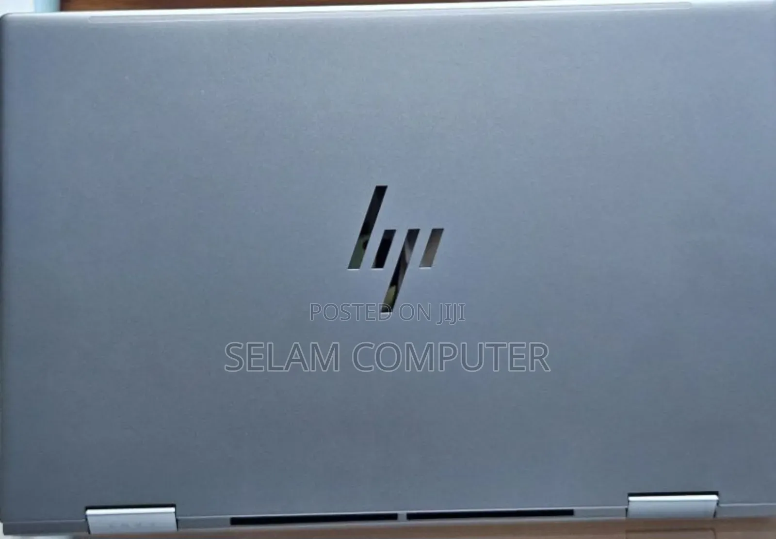 New Laptop HP Envy X360 16GB Intel Core Ultra 7 SSD 1T