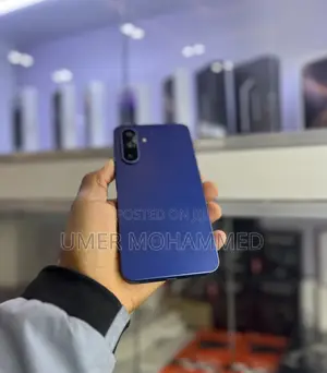 Samsung Galaxy A17 5G 256 GB