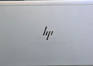 New Laptop HP EliteBook 840 G8 16GB Intel Core I5 SSD 512GB