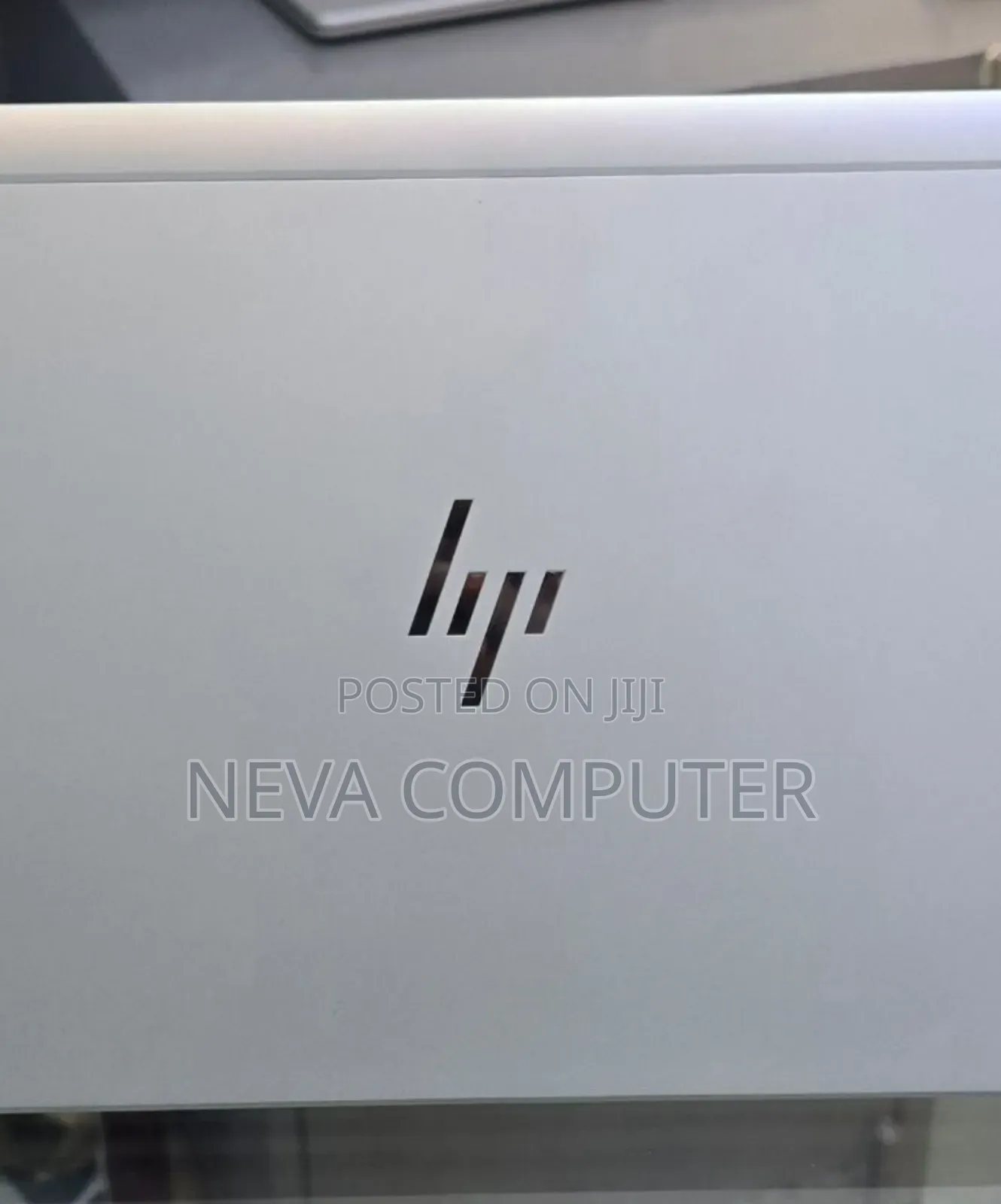 New Laptop HP EliteBook 840 G8 16GB Intel Core I5 SSD 512GB