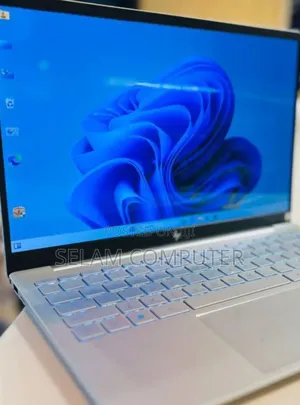 New Laptop HP Pavilion 15 16GB Intel Core I5 SSD 1T
