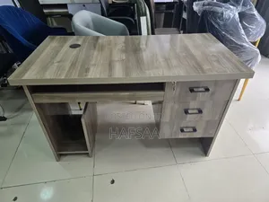 Computer Table 1.20cm