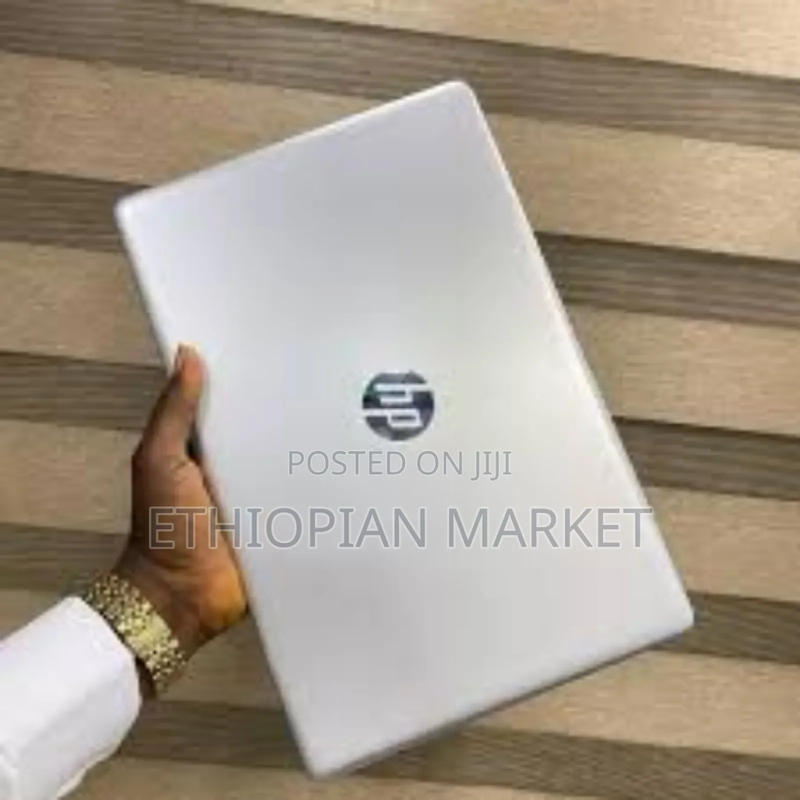 New Laptop HP 15 2GB Intel Core I5 SSD 512GB