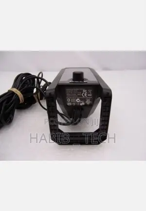 Dell Usb-Powered Pc Speakers With 3.5mm Jack – Tested Working