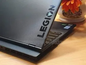 New Laptop Lenovo 16GB Intel Core I7 SSD 512GB