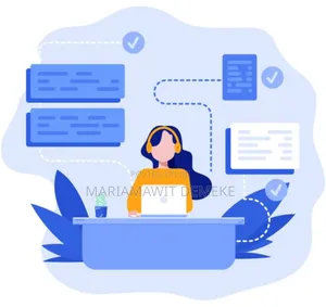 Typing and Transcription