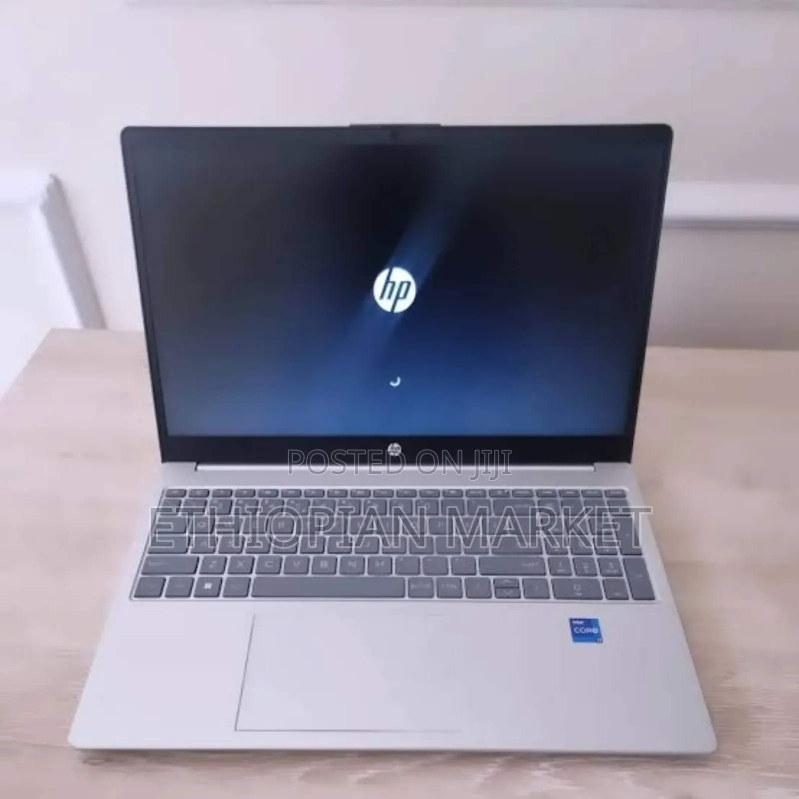 New Laptop HP 15 16GB Intel Core I7 SSD 1T
