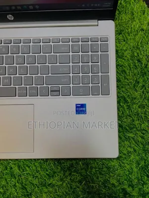 New Laptop HP 15 16GB Intel Core I7 SSD 1T