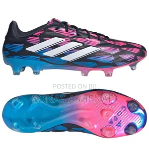 Adidas Copa Pure 2 Elite Fg "Reemergence