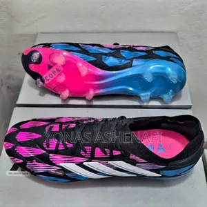 Adidas Copa Pure 2 Elite Fg "Reemergence