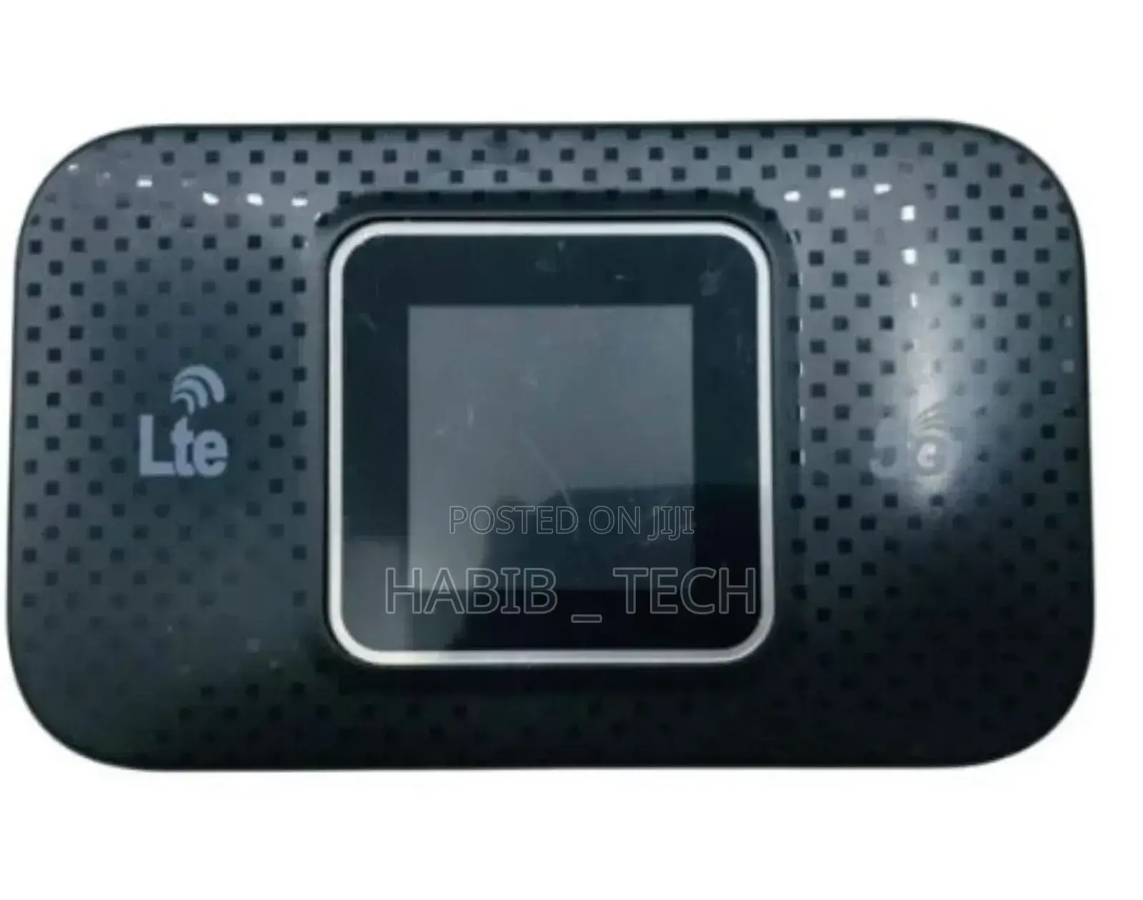 5g Lte Wireless Modem Wi‐Fi Pro – Portable High‐Speed Internet Router