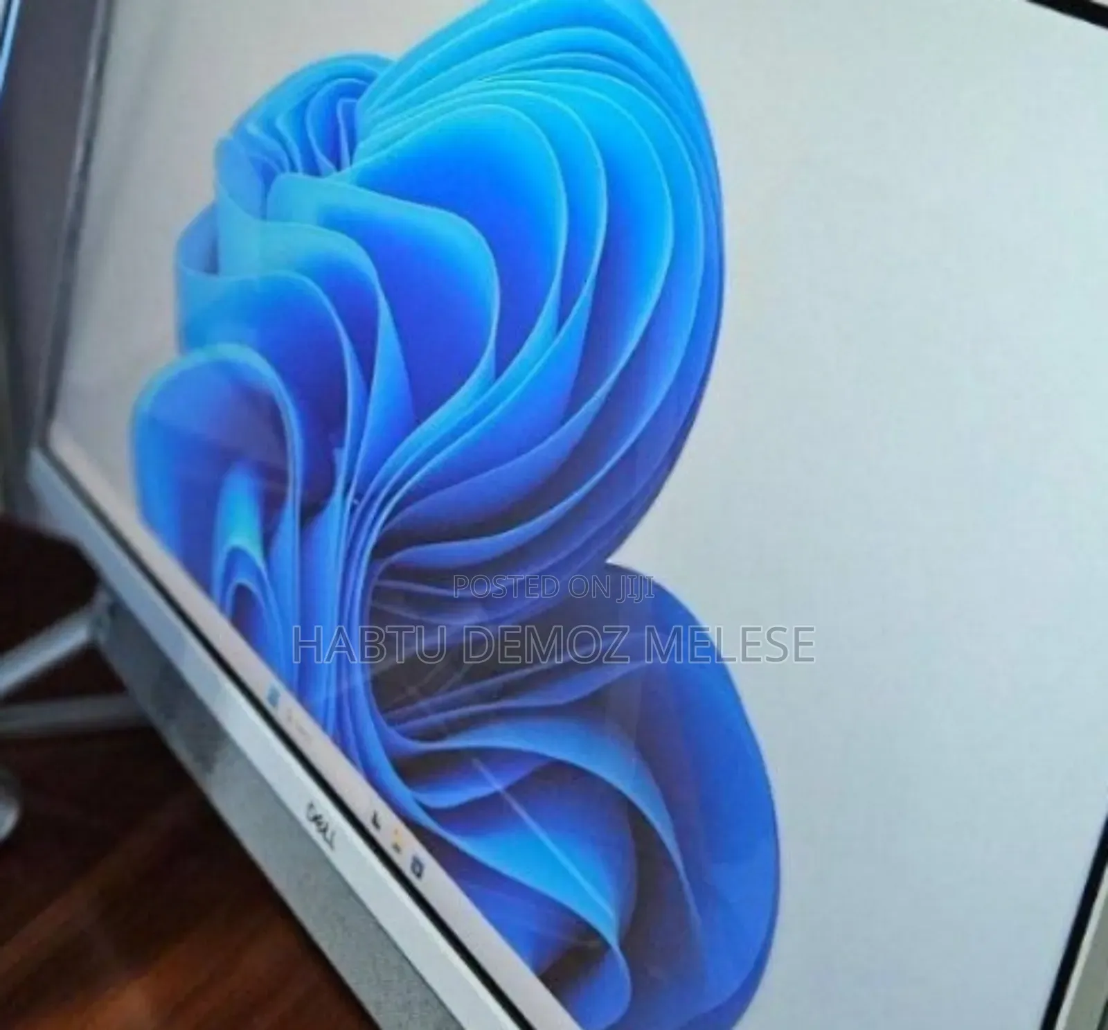 New Laptop Apple MacBook Pro M1 32GB Apple M1 SSD 1T