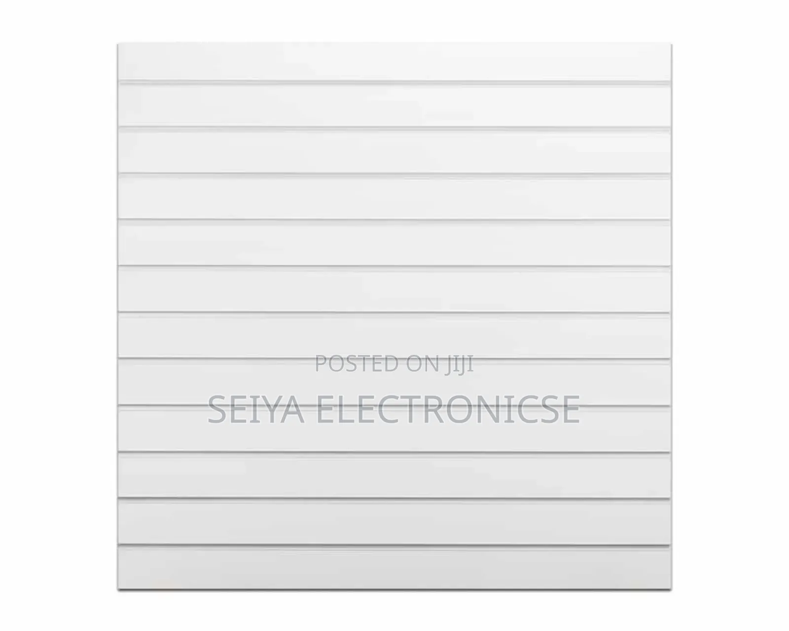 Mobile Accessories Store Bord