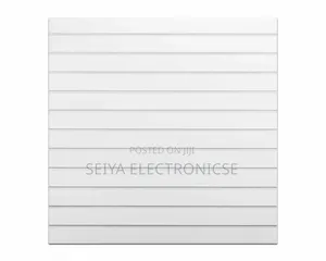 Mobile Accessories Store Bord