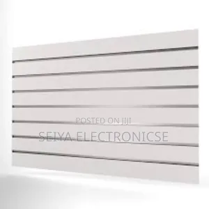 Mobile Accessories Store Bord