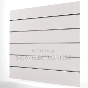 Mobile Accessories Store Bord