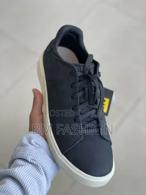 Cat 100% Authentic Shoes (Extra Grip on Wet or Slippery Surfaces)