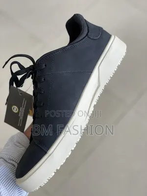 Cat 100% Authentic Shoes (Extra Grip on Wet or Slippery Surfaces)