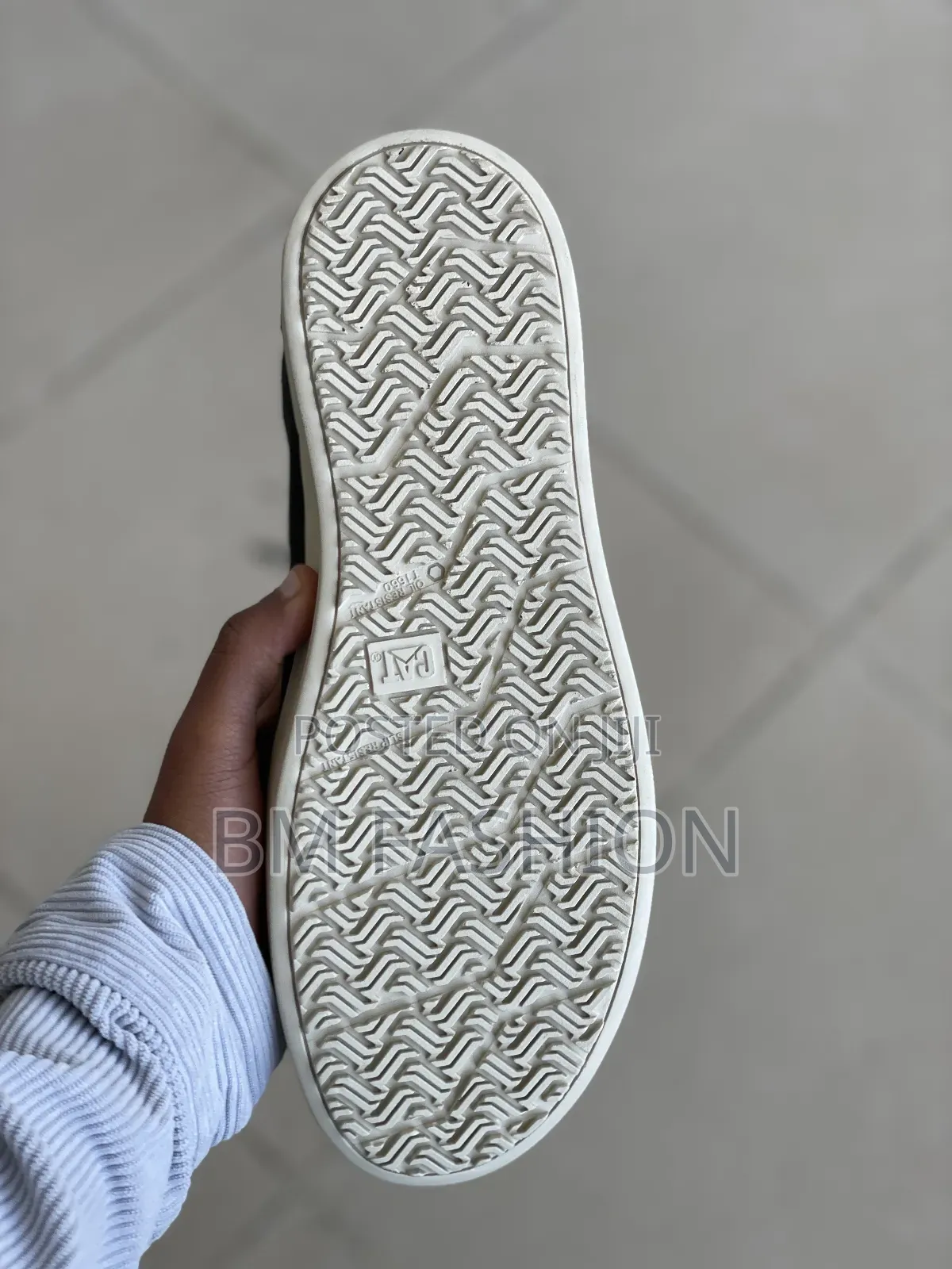 Cat 100% Authentic Shoes (Extra Grip on Wet or Slippery Surfaces)