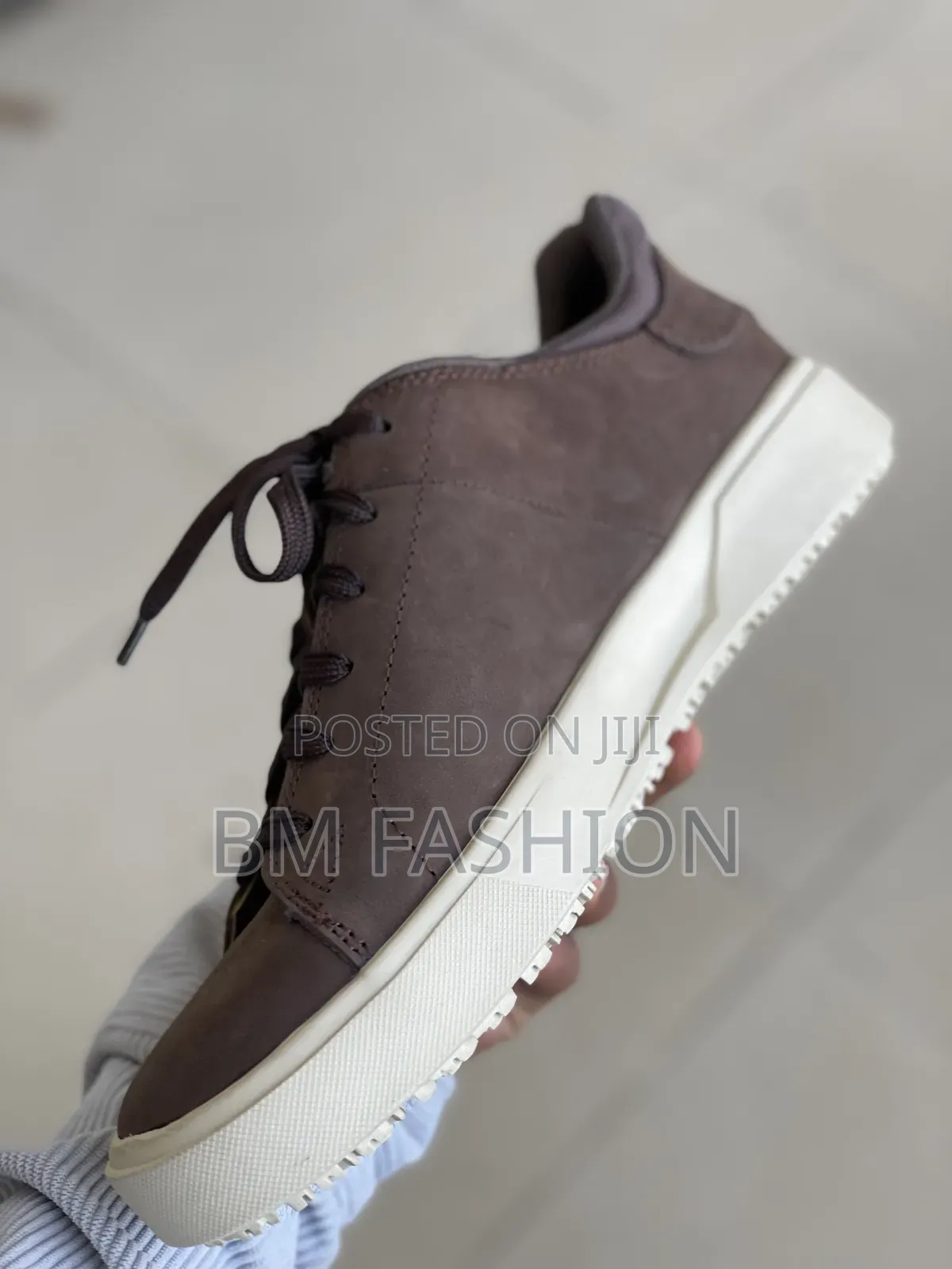 100% Authentic Cat Slip-Resistant Shoes #Available in Different Colors