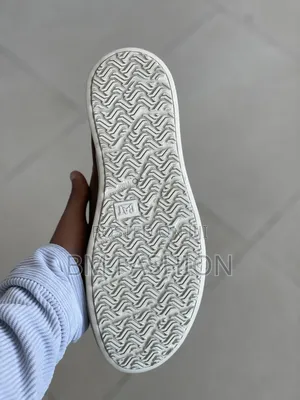 100% Authentic Cat Slip-Resistant Shoes #Available in Different Colors