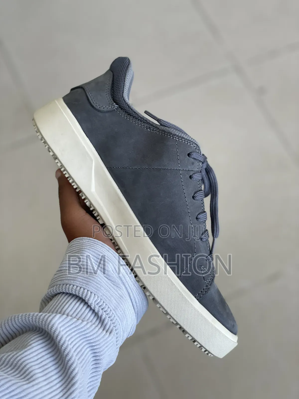 Cat (Caterpillar) Men's Shoes (Advanced Slip-Resistant) Free Delivery