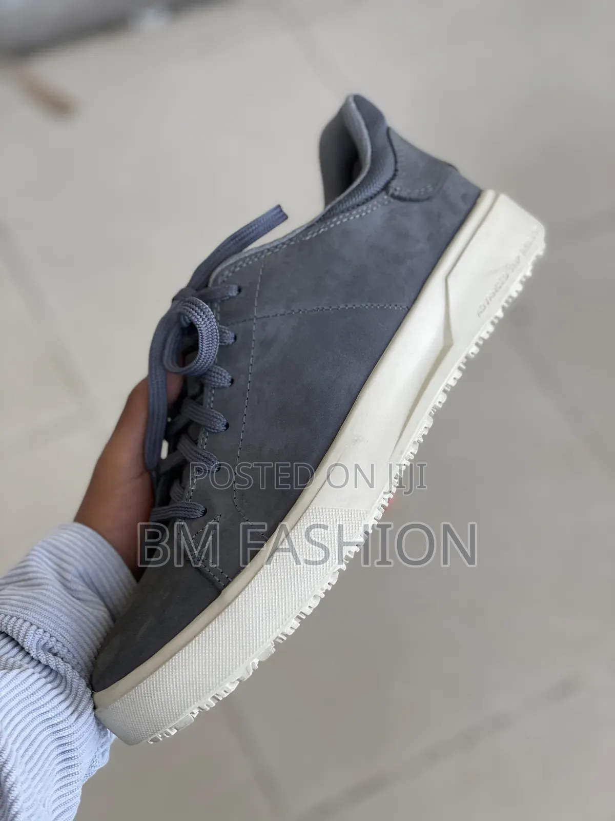 Cat (Caterpillar) Men's Shoes (Advanced Slip-Resistant) Free Delivery