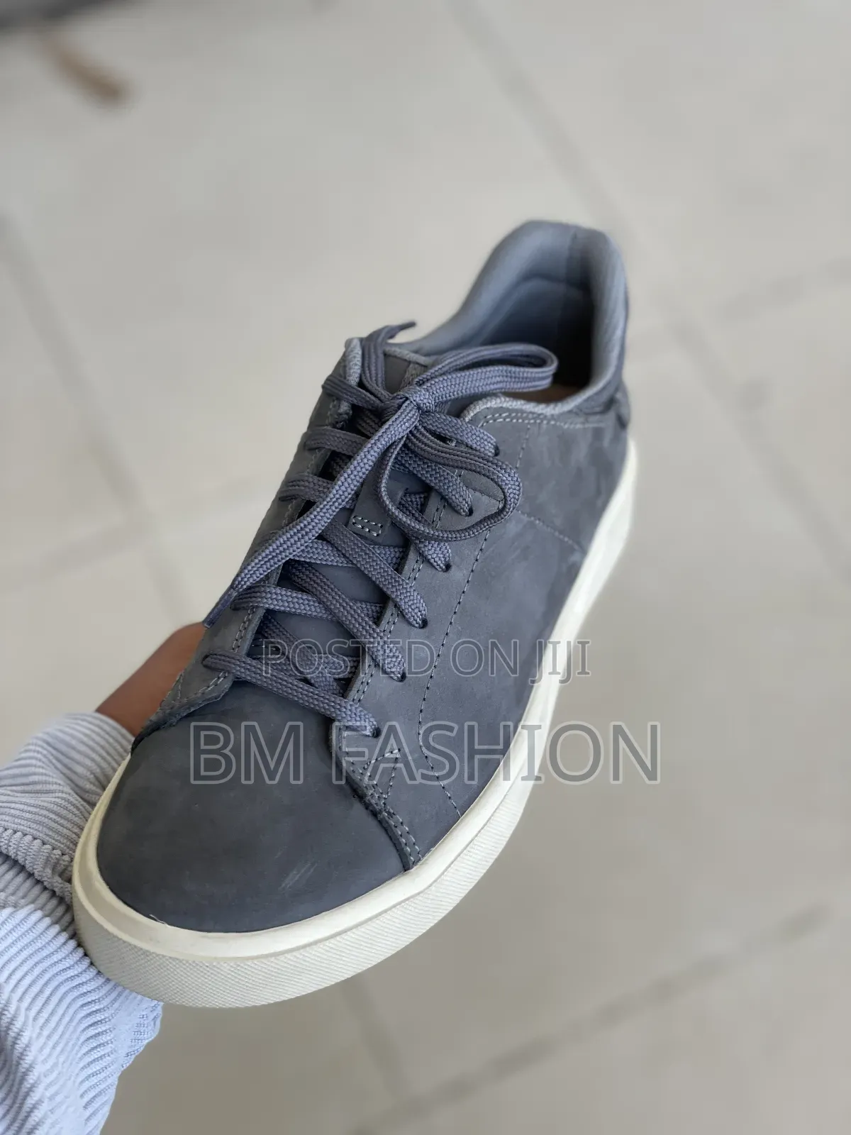 Cat (Caterpillar) Men's Shoes (Advanced Slip-Resistant) Free Delivery