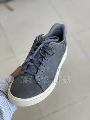 Cat (Caterpillar) Men's Shoes (Advanced Slip-Resistant) Free Delivery