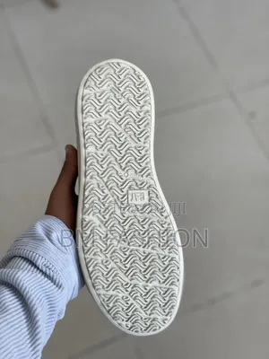 Cat (Caterpillar) Men's Shoes (Advanced Slip-Resistant) Free Delivery