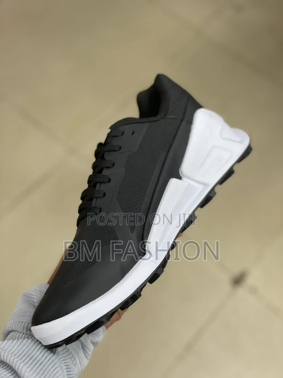 Ecco Biom 2.1 Sneakers